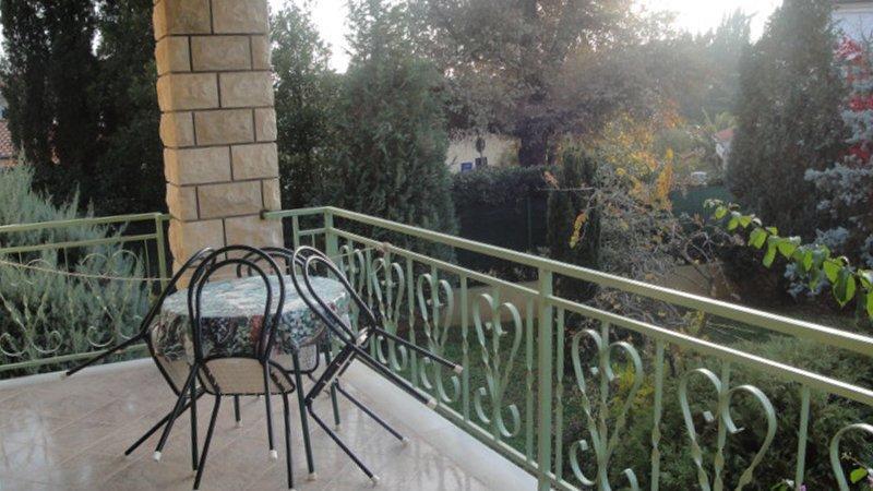Villa Bencun Medulin Kültér fotó
