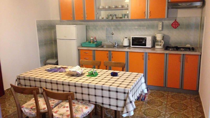 Villa Bencun Medulin Kültér fotó