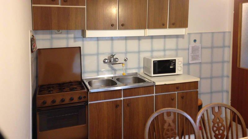 Villa Bencun Medulin Kültér fotó