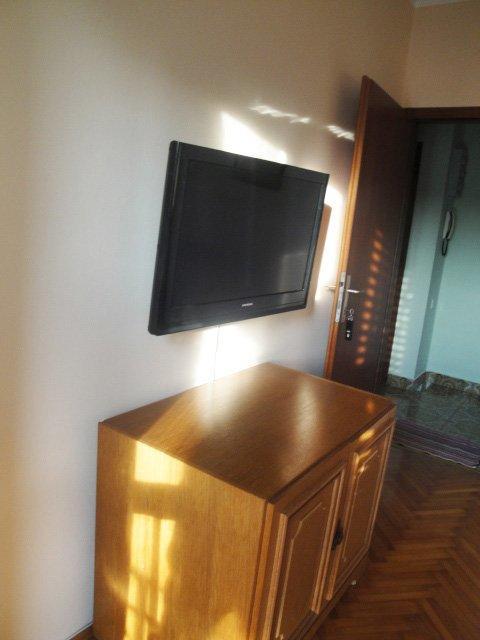 Villa Bencun Medulin Kültér fotó