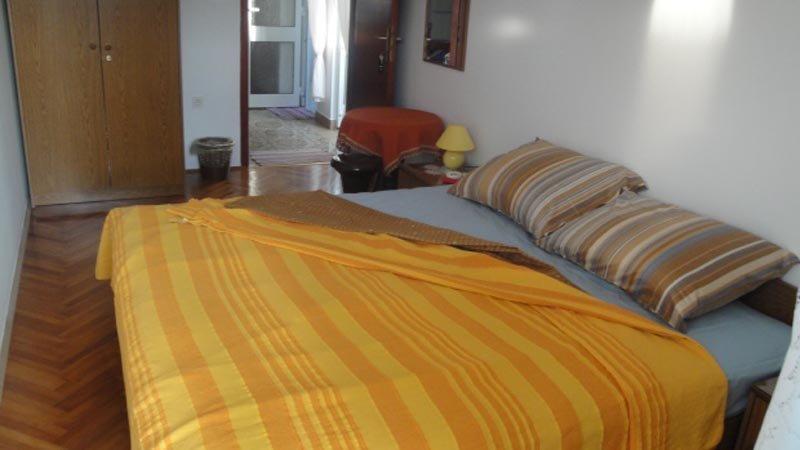 Villa Bencun Medulin Kültér fotó